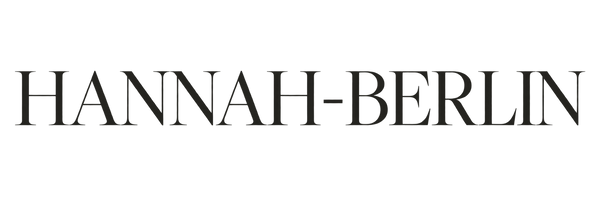 Hannah-Berlin