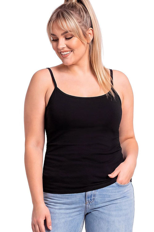  T-shirt model 232294 Donna 
